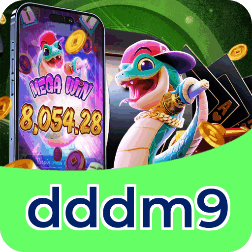 Jogo responsável dddm9 - Ferramentas de controle, limites, auto-exclusão, suporte CVV 188