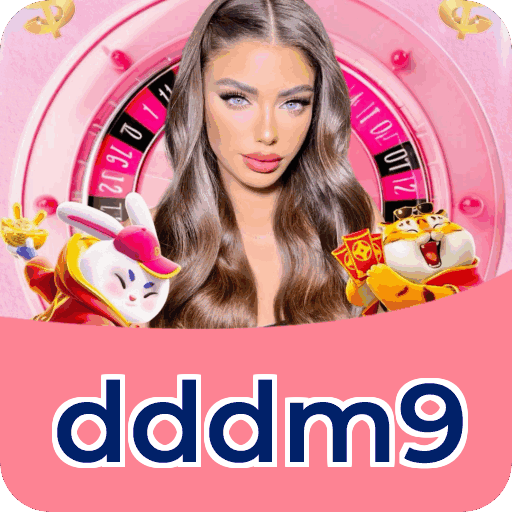 dddm9