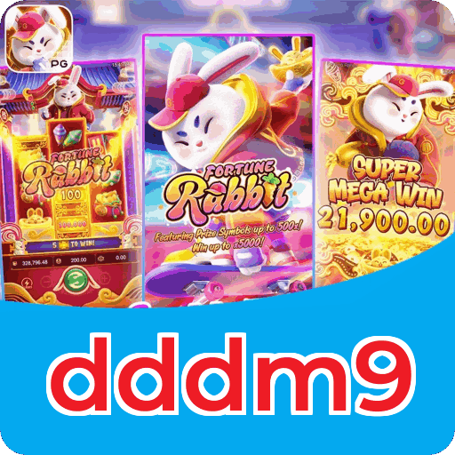 dddm9