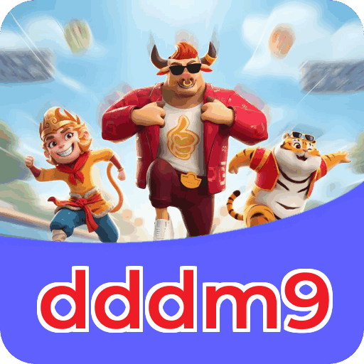 dddm9