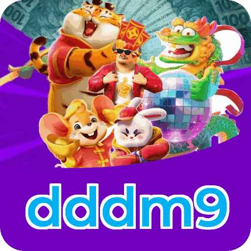 dddm9
