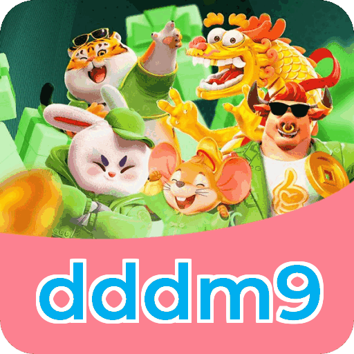 Requisitos do APK da dddm9 para Android