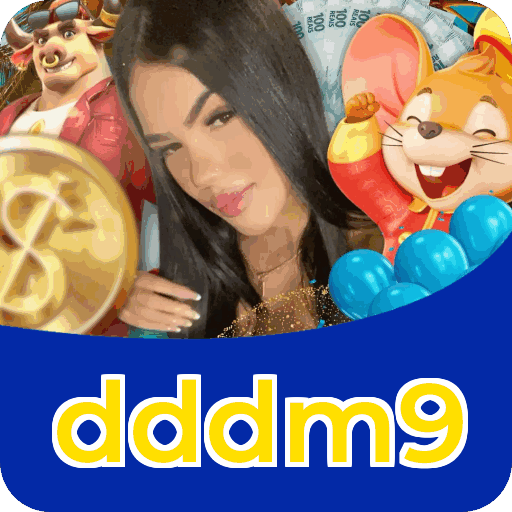 dddm9