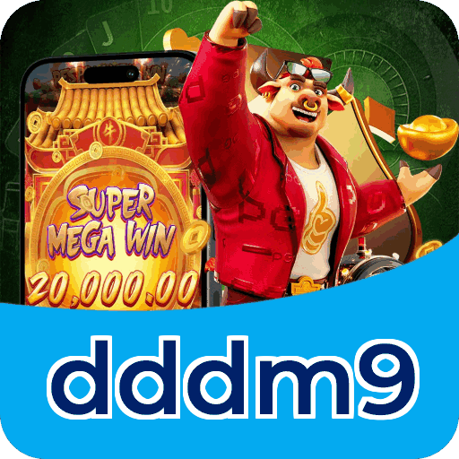 dddm9