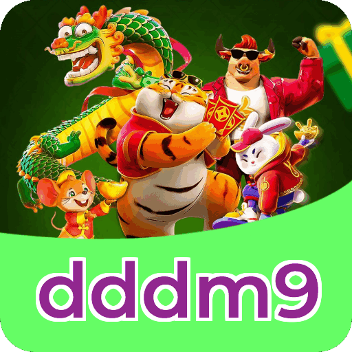 dddm9