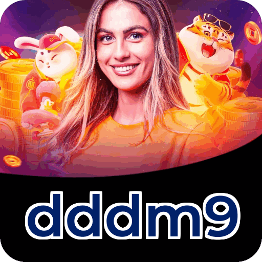dddm9