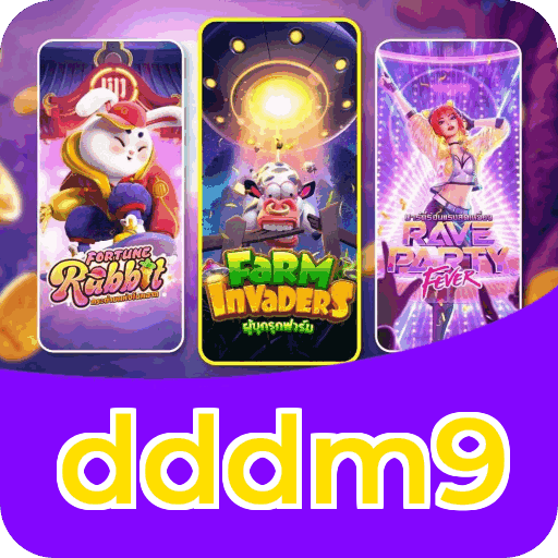 dddm9