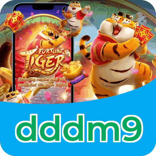 dddm9 APP mobile iOS Android - 187 mil downloads São Paulo Rio BH