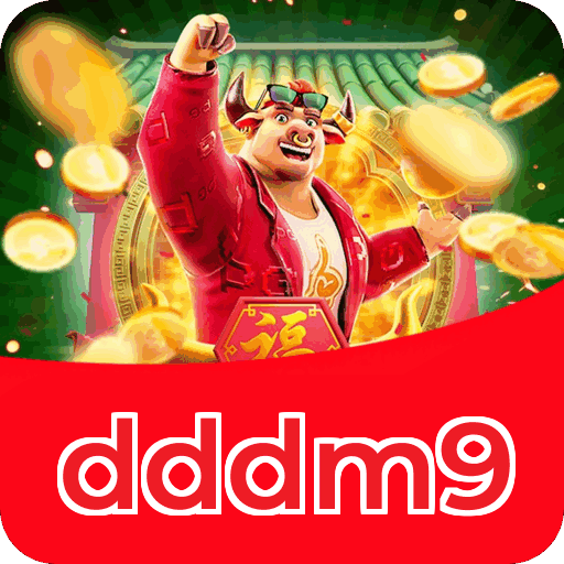 dddm9